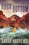 [Em Hansen Mystery 11] • Rock Bottom